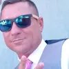 joeypelham43 - @joeypelham43 - TikTok