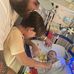 Joseph Pelham - Facebook