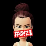 Josey Pelham - @missoutlawjo - Instagram