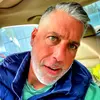 Jason Pendarvis - @thetraderbaby - TikTok