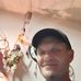Joe Pendarvis - Facebook