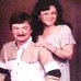 Joe Pendarvis - Facebook