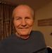 Joe Pendarvis - Facebook