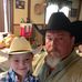 Joey Pendarvis - Facebook