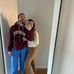Joey Pendarvis - Facebook