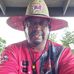 Joseph Pendarvis - Facebook