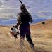 Joseph Pendarvis - Facebook
