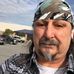 Joseph Pendarvis - Facebook
