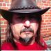 Joseph Pendarvis - Facebook