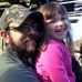 Joseph Pendarvis - Facebook