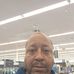 Joseph Pendarvis - Facebook