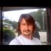 Joseph Pendarvis - Facebook