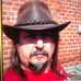 Joseph Pendarvis - Facebook