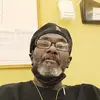Bennie joe Pendergrass - @bennie.joe.pender - TikTok