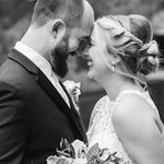 Joe Pendergrass - @pender54 - Instagram