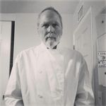 Joe Pendergrass - @pendergrassje54 - Instagram
