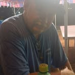 Joe Pendergrass - Facebook