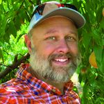 Joe Pendergrass - @joe.pendergrass.73 - Instagram