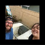 Joe Pendergrass - @jpendergrass66 - Instagram