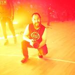 Joe Pendergrass - @joe.pendergrass - Instagram