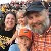 Joe Pendergrass - @joe.pendergrass6 - TikTok