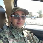 Joey Pendergrass - Facebook