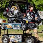 Joey Pendergrass - @joeypendergrass - Instagram
