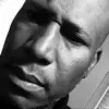 Joey Pendergrass - @jorres00 - TikTok