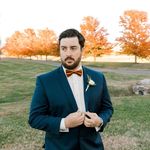 Joseph Pendergrass - @joependergrass - Instagram