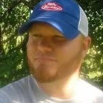 Joe Pennertz - @joepennertzsr - Instagram