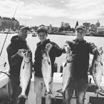 Joel Penner - @penner_joel - Instagram