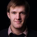 Joel Penner - @joelpenner - Instagram