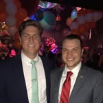 Joel Penner - @joel.a.penner - Instagram