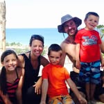 Joel Penner - @joel.penner.37 - Instagram