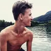 Joep Penner - @joeppenner59 - TikTok