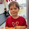 joepenner123 - @joepenner123 - TikTok