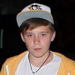 JoePenner - @joepenner2304 - Instagram