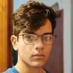 Joseph Penner - @joetatoess - Instagram