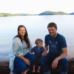 Joseph Penner - @joewrench22 - Instagram
