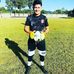 Joe Jam Perea Jimenes - Facebook