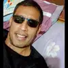 Joe Miky Perea - @joe.miky.perea - TikTok