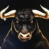 joe perea271 - @joeperea6 - TikTok