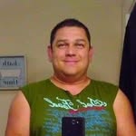Joe Perea - @perea_joe - Instagram