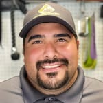 Joe Perea - @joes.waronmyself - Instagram