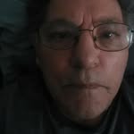 Joe Perea - @perea5989 - Instagram