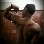Joe Perea - @jperea27 - Instagram