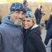 Joe Perea - Facebook