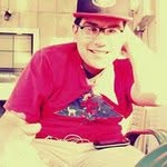 Joe Perea - @purple_swank_cx - Instagram