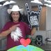 Joe Perea - Facebook