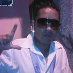 Joe Perea - @pereajoe - Instagram